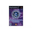 JEUX PLAYSTATION 2 Collection Quizz Cinéma [PlayStation 2]