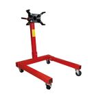 SUPPORT MOTEUR Support moteur 566 kg Autobest