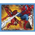 PUZZLE Spiderman 100 pcs Carnage