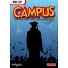 JEUX VIDEO A TELECHARGER Campus
