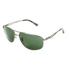  Ray Ban - RB3490-02971