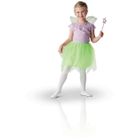 BIJOUX DEGUISEMENT Sac Accessoires Disney Fairies