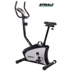VÉLO D'APPARTEMENT STRIALE Vélo d'appartement SV-369
