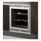Caves � vin WHIRLPOOLARZ000LHINOX33 BOUTTEILLES