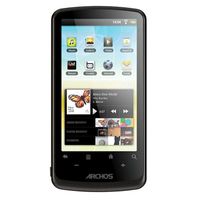  ARCHOS 35IT 8 Go Tablette Internet