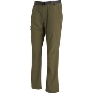 WANABEE Pantalon - Homme - Kaki