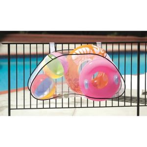 Filet de rangement