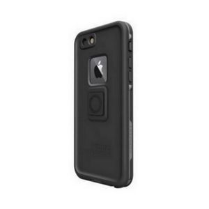 LifeProof LifeActiv uickMount Adapateur Universel pour Smartphone Noir