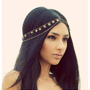 bijoux de tete bijou de tete achat vente bijou de tete pas cher cdiscount bijoux de tete bijou de tete achat vente bijou de tete pas cher cdiscount