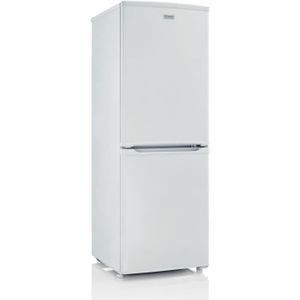 Combi  CFM14502W