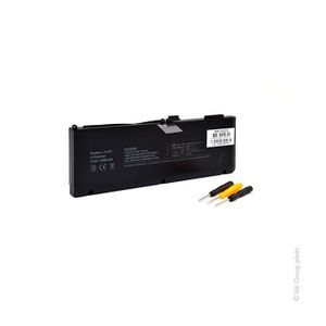 Batterie ordinateur portable 11.1V 5200mAh - A1321