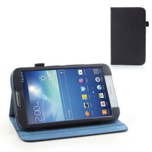 COQUE - HOUSSE Etui Samsung Galaxy Tab 3 8.0 - Housse de protecti COQUE - HOUSSE Etui Samsung Galaxy Tab 3 8.0 - Housse de protecti