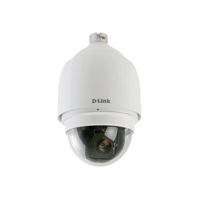 233 ra ip ext 233 rieur d link dcs 6815 filaire prix pas 233 ra ip ext 233 rieur d link dcs 6815 filaire prix pas