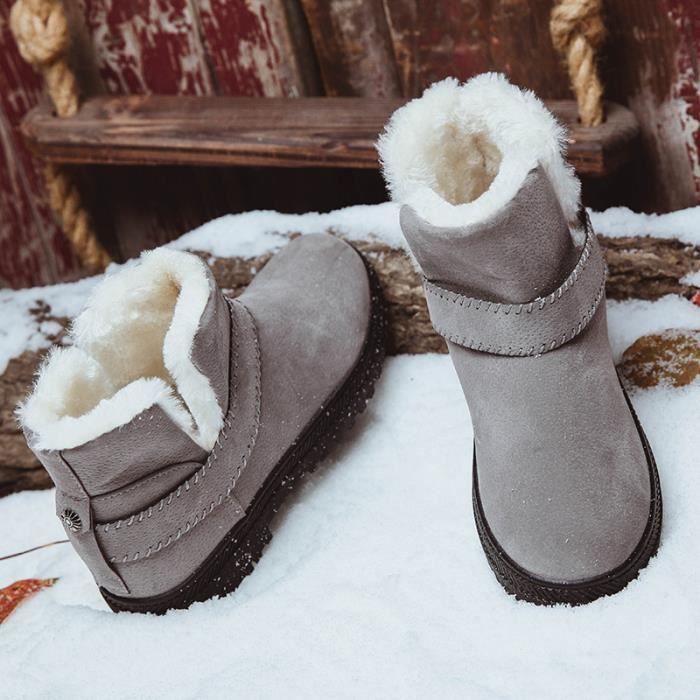 ugg 42 pas cher ugg 42 pas cher
