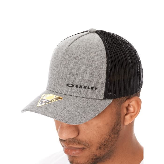 casquette oakley blanche casquette oakley blanche
