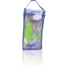 BIJOUX DEGUISEMENT Sac Accessoires Disney Fairies