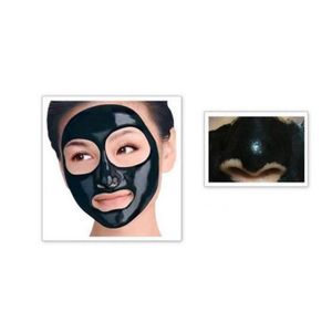 Pilaten black mask linstruction il est combien de tenir