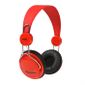 ACCESSOIRES SON Casque audio Liquorice NGS Liquorice