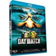 DVD FILM Blu-Ray Day watch