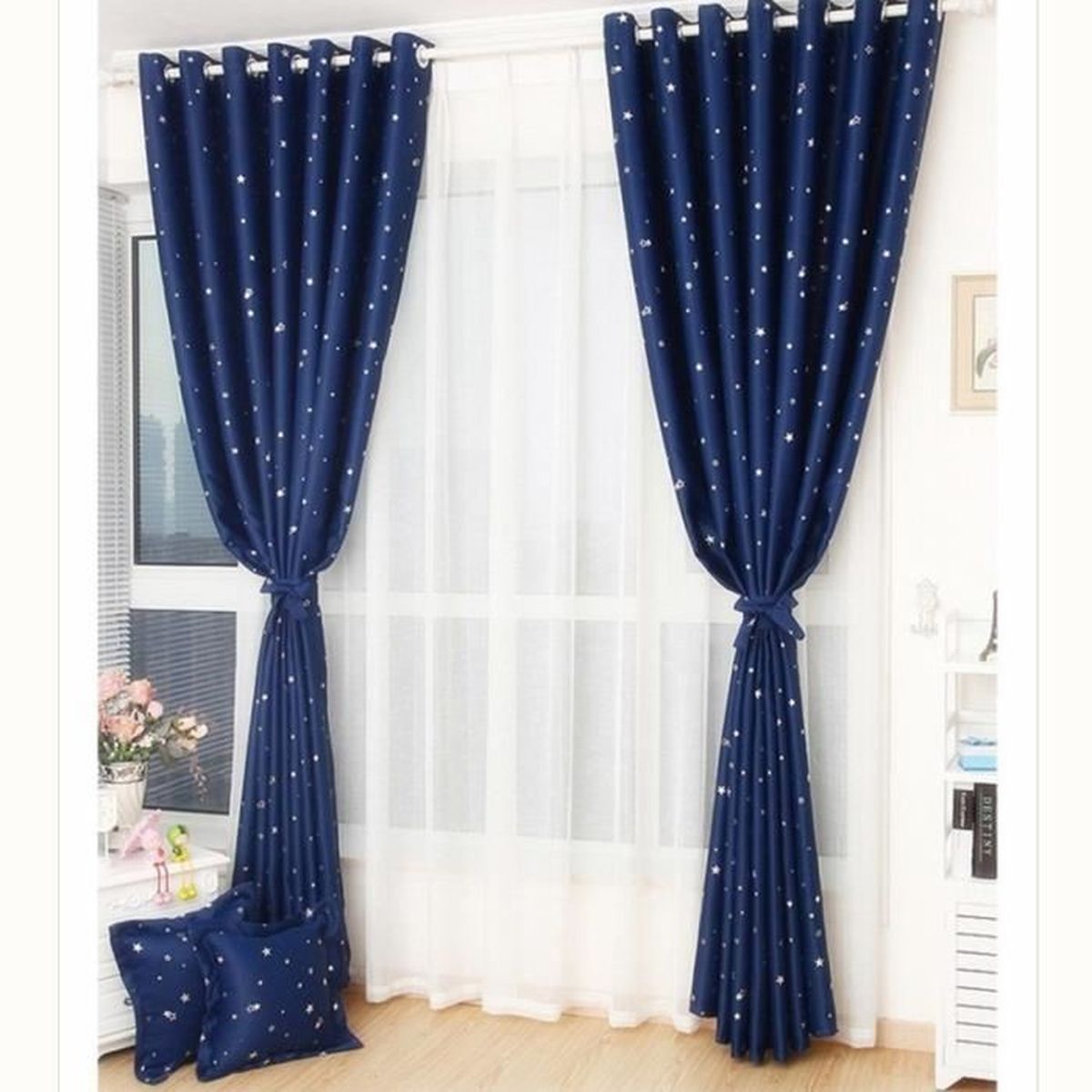 Store chambre enfant achat / vente store chambre enfant pas cher ...