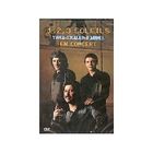DVD MUSICAUX 1, 2, 3 SOLEILS