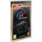PSP GRAN TURISMO ESSENTIAL / Jeu console PSP