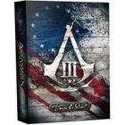  ASSASSIN'S CREED 3 COLLECTOR / Jeu console PS3