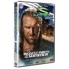  DVD Summer slam