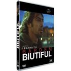 DVD FILM DVD Biutiful
