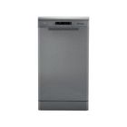 LAVE-VAISSELLE Lave-vaisselle 45 cm CDP4548X   10 Couv.