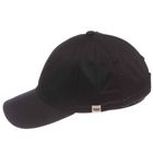 CASQUETTE Casquette Levi's en coton noir