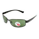  Ray Ban - RB3364-00258