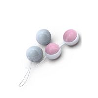 Luna Beads Mini Luna Beads Mini