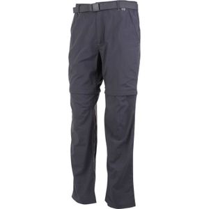 WANABEE Pantalon - Homme - Gris