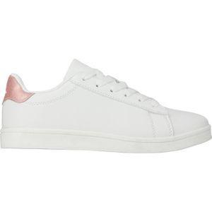 UP2GLIDE Chaussures Enfant Illie 4 Fille Junior Blanc