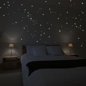 etoile phosphorescente achat vente etoile etoile phosphorescente achat vente etoile