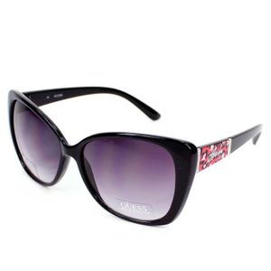 LUNETTES DE SOLEIL GUESS Lunettes de Soleil GU7213 Femme LUNETTES DE SOLEIL GUESS Lunettes de Soleil GU7213 Femme