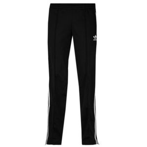 pantalon adidas pas cher