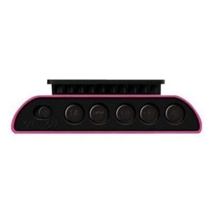 BALADEUR MP3 / MP4 SWEEX - MP604