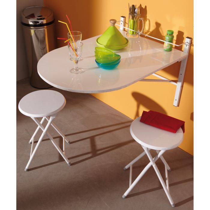 Tabouret bar ikea les bons plans de micromonde