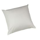 OREILLER - TRAVERSIN  LESTRA Oreiller moelleux anti-acariens 65 x 65 cm