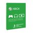 LOT ACCESSOIRE CONSOLE XBox 360 Live 3 mois