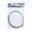 PIÈCE LAVAGE-SÉCHAGE  CLEARIT RALLONGE ALIMENTATION