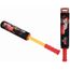 PISTOLET EAU - JET EAU Pistolet A Eau Cars 2