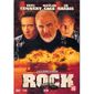  ROCK