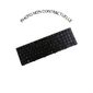 CLAVIER - PAVE NUMERIQUE Clavier ACER kb.i170a.039