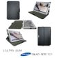 COQUE - HOUSSE Housse luxe Ultra Slim Samsung Galaxy Note 10.1