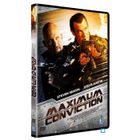  DVD Maximum conviction