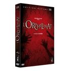 DVD FILM DVD L'orphelinat