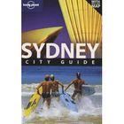 TOURISMES / VOYAGES Sydney (9e édition)